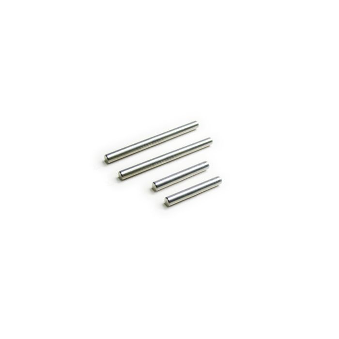 Carisma M40S Suspension Pin Set