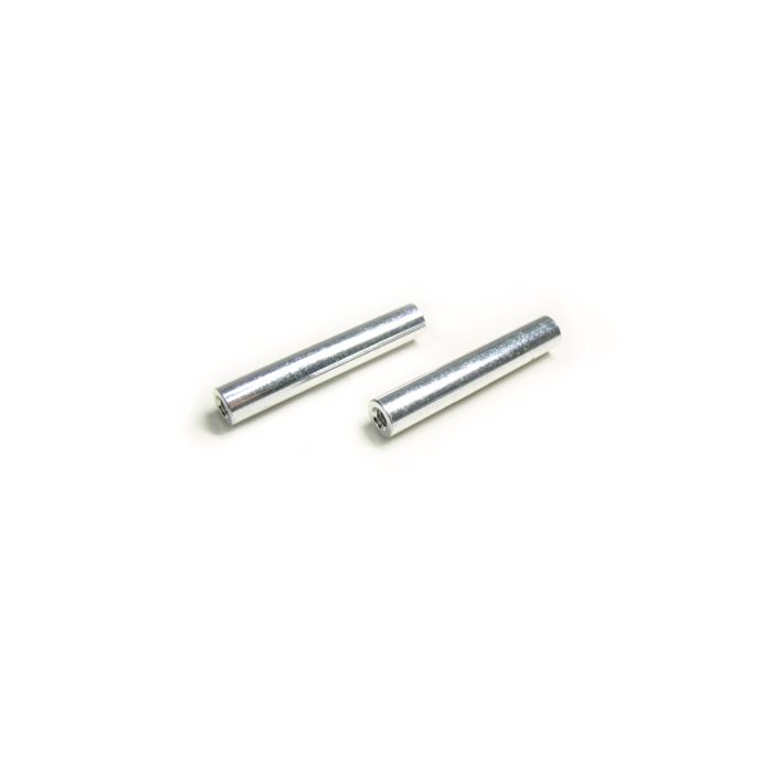 Carisma M40S Steering Post Stand