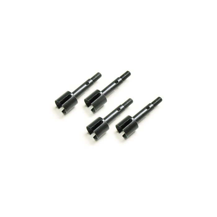 Carisma M40S Outdrives