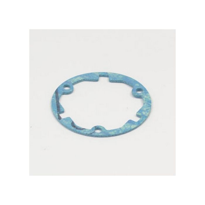 Carisma M10DT/M10DB/M40DT/M48S Gear Diff Seal Sheet
