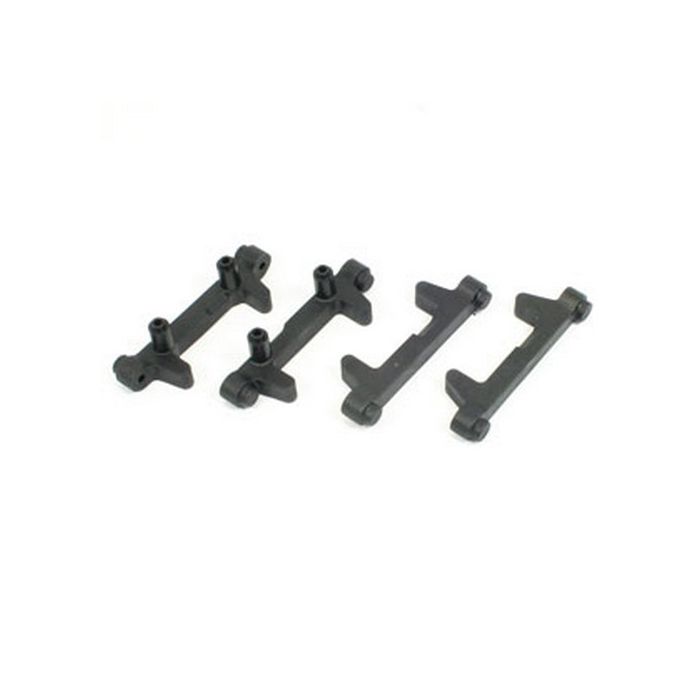 Carisma M48S Suspension Arm Brace