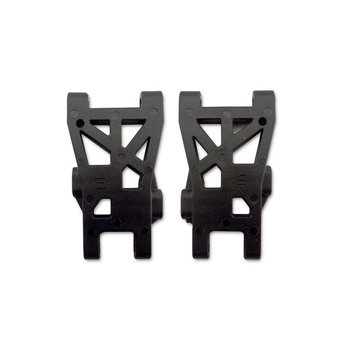 Carisma M48S Rear Suspension Arm Set
