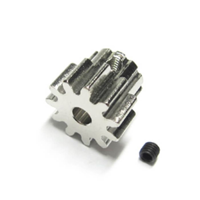 Carisma M48S Pinion Gear 11t