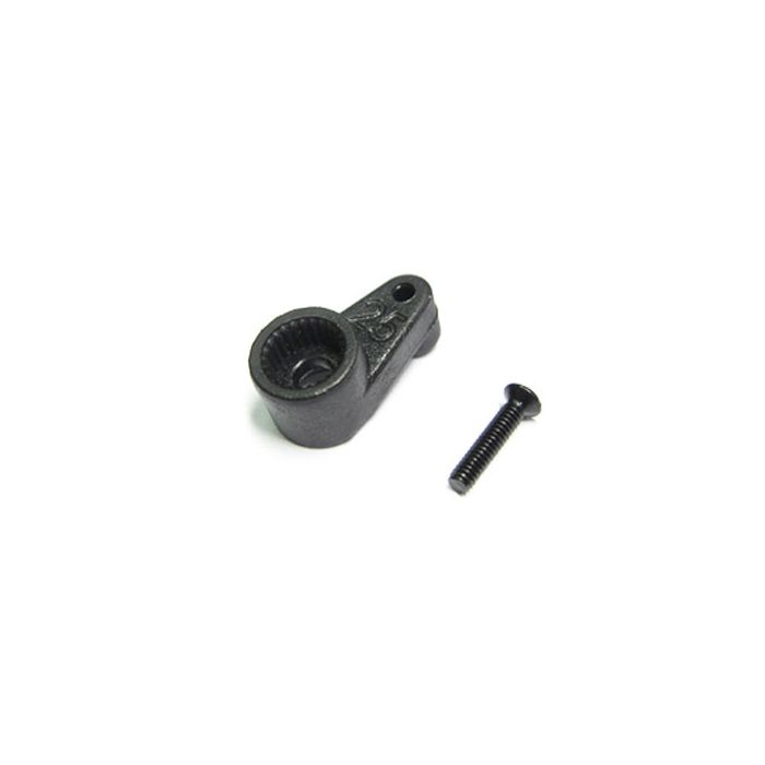 Carisma M48S Servo Arm 25t