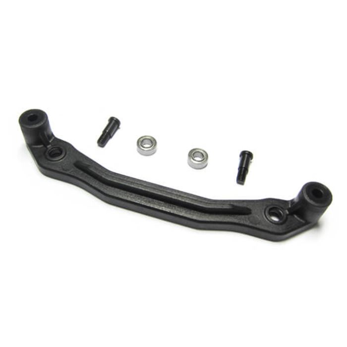 Carisma M48S Steering Centre Link Set