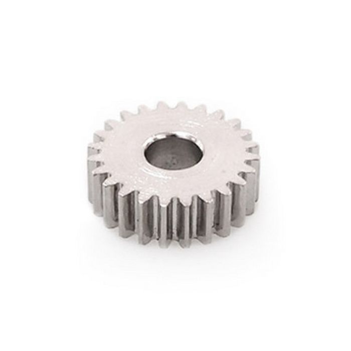 Carisma Pinion Gear 24t