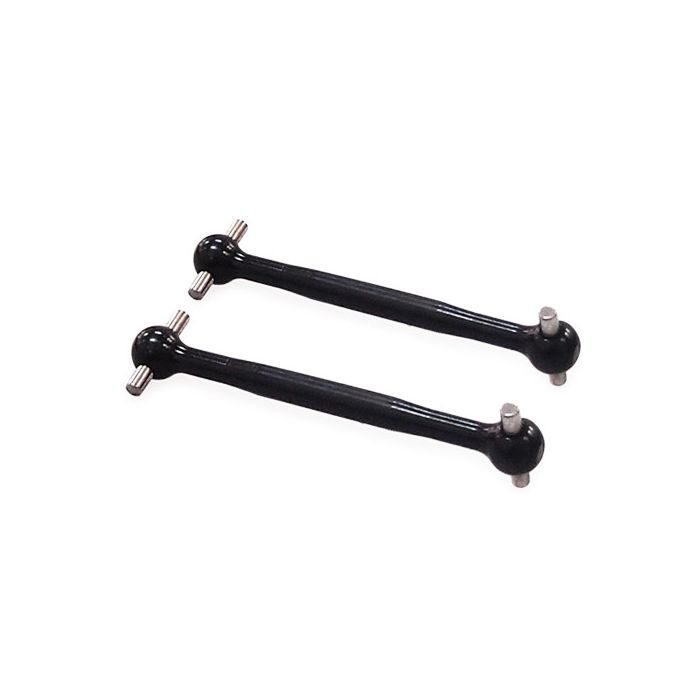 Carisma GT10RS Front Dog Bone (Pr)