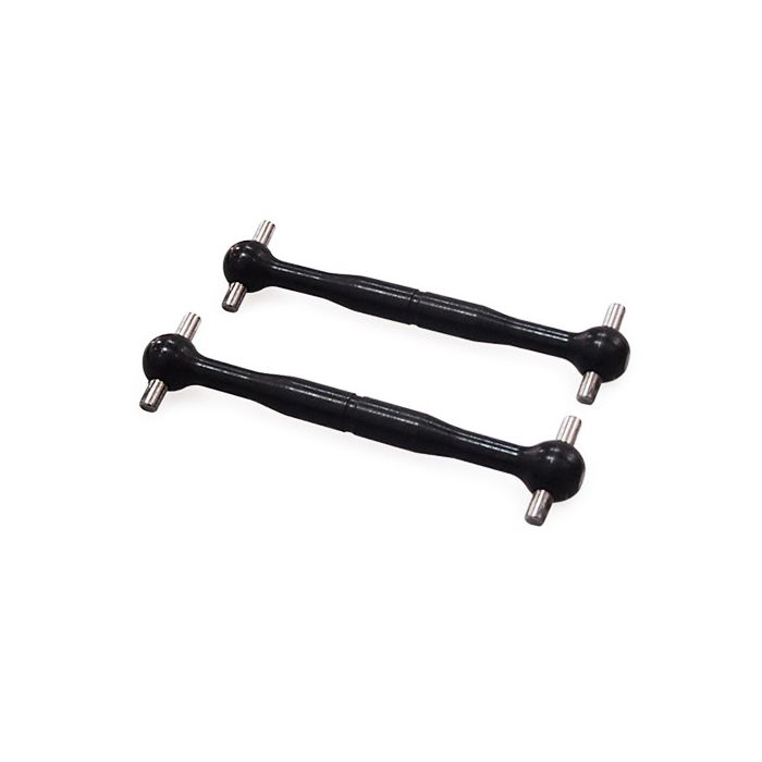Carisma GT10RS Rear Dog Bone (Pr)