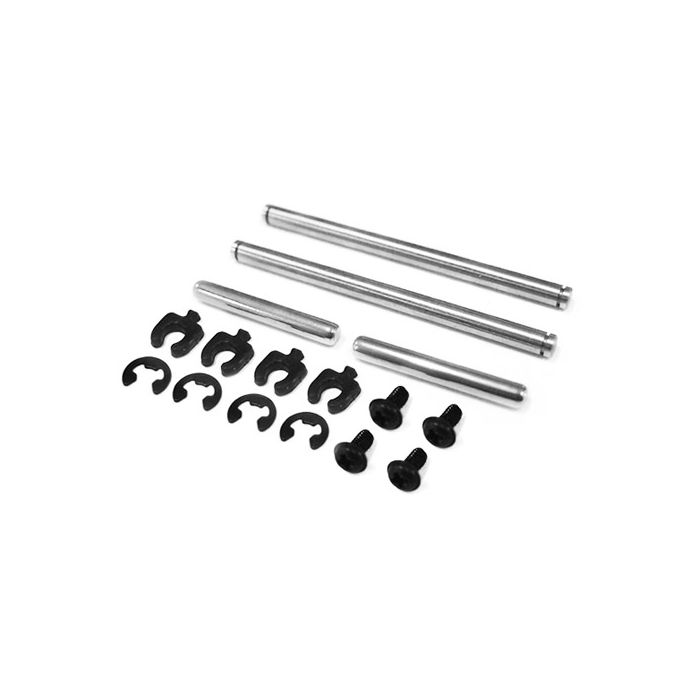 Carisma GT10RS Suspension Pin Set
