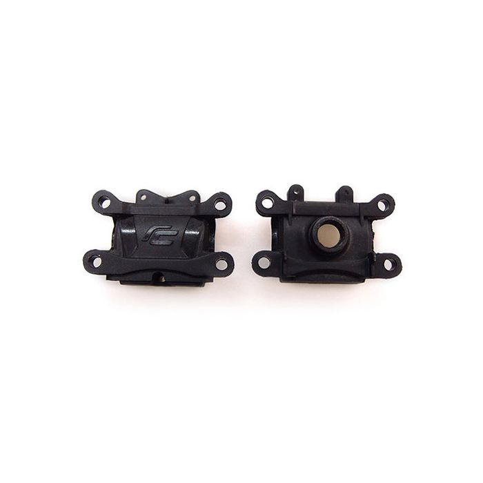 Carisma GT24B Front Gear Box Housing