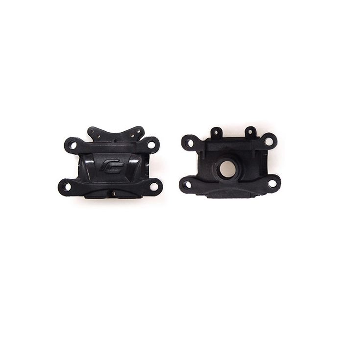 Carisma GT24B Rear Gear Box Housing