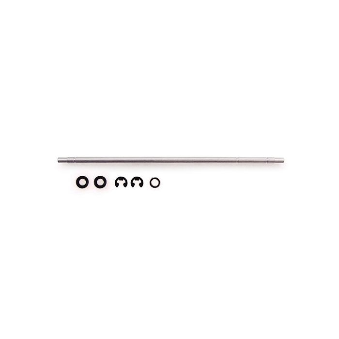 Carisma GT24B Centre Drive Shaft Set