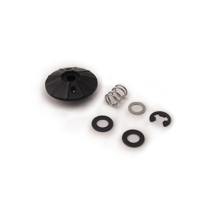 Carisma GT24B Slipper Set