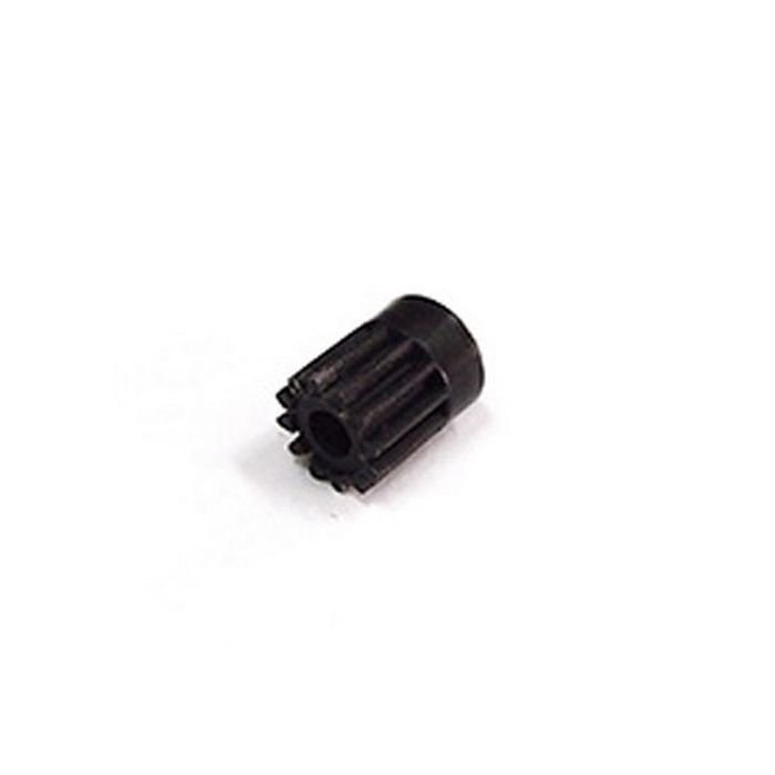 Carisma GT24B Pinion Gear 14t