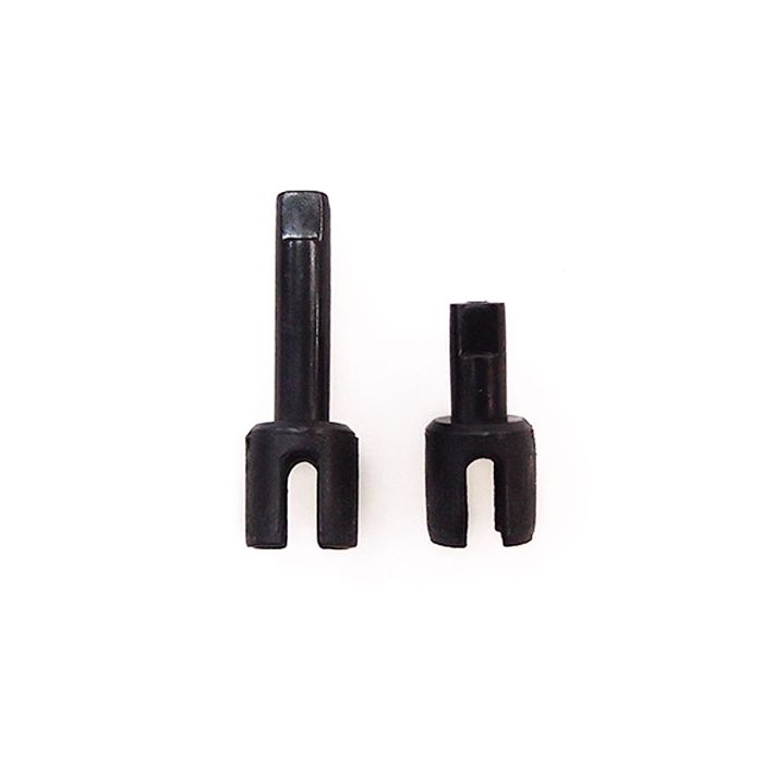 Carisma GT24B Differential Outdrive Set