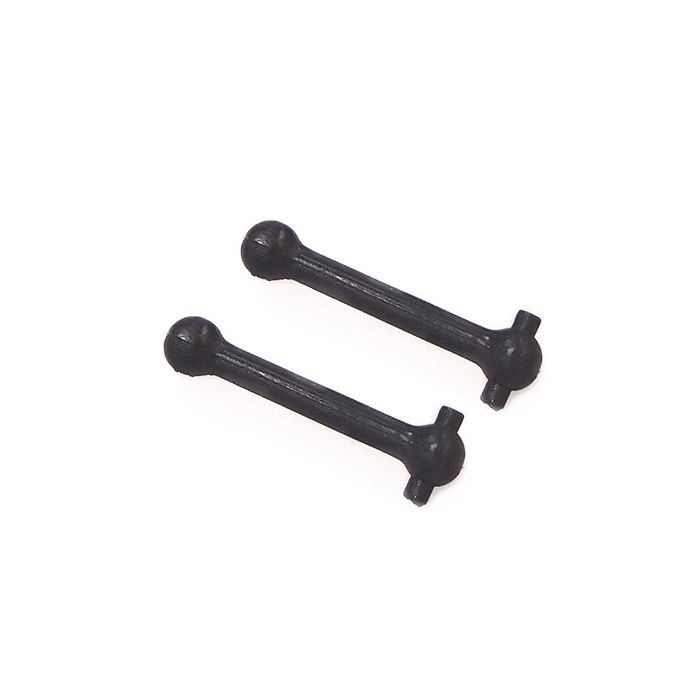 Carisma GT24B Dog Bone Pair