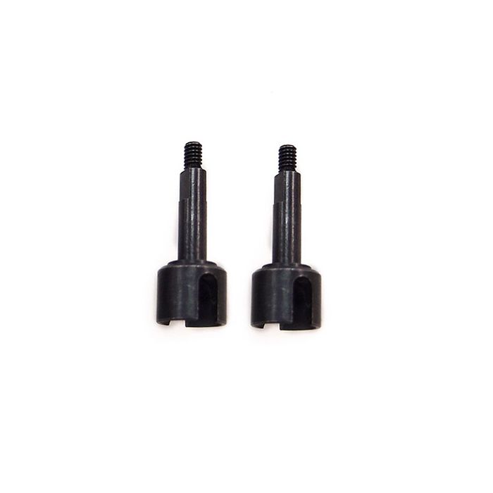 Carisma GT24B Outdrive Set