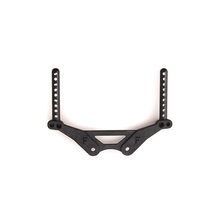 Carisma GT24B Front Shock Tower