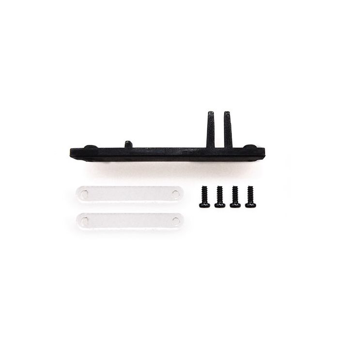 Carisma GT24B Steering Linkage