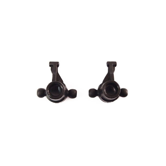 Carisma GT24B Front Hub Set
