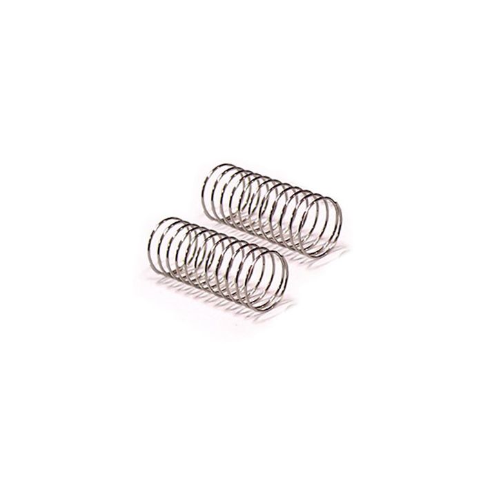 Carisma GT24B Spring (Soft) For Metal Oil-Shock (Pair)