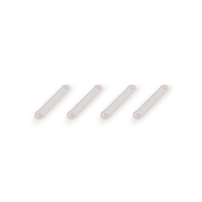 Carisma GT24B Steering Links Set