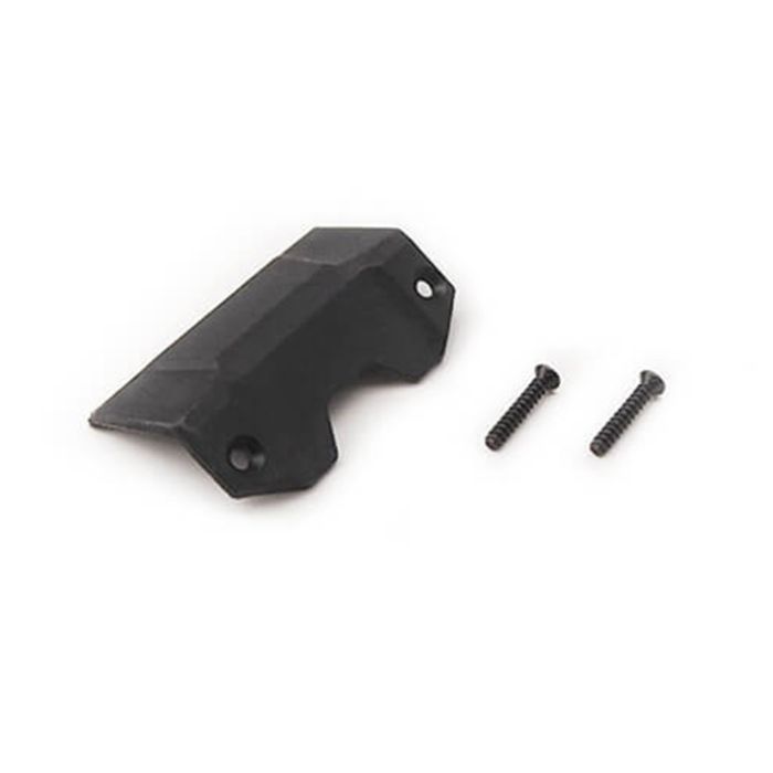 Carisma GT24B Front Bumper Set