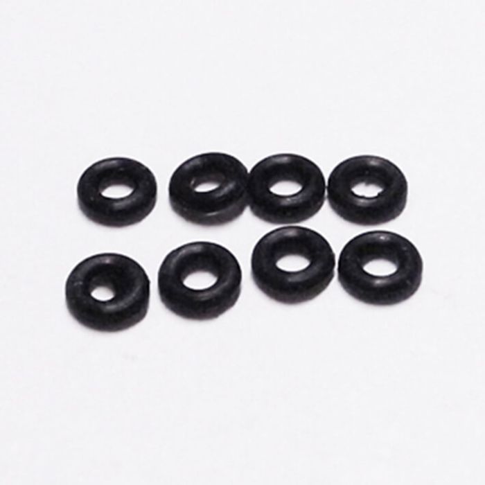 Carisma GT24B Shock O-Ring Set