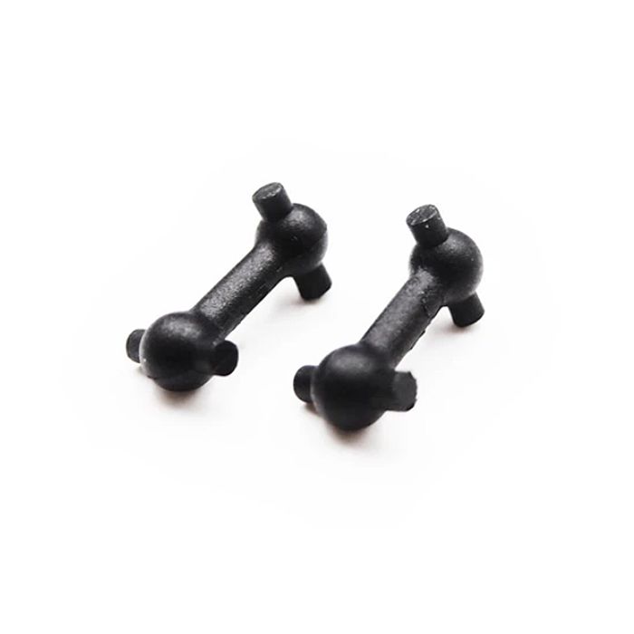 Carisma GT24i20 & GT24 Subaru Dogbones (Pr)