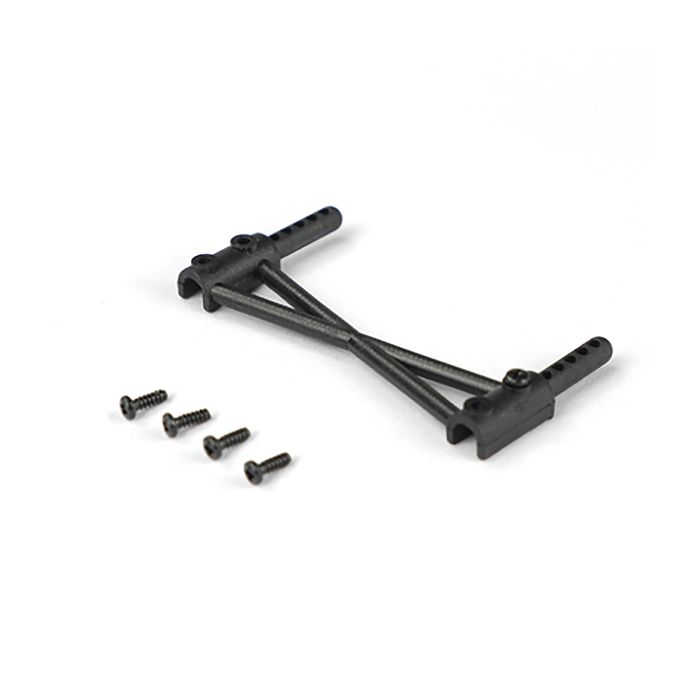 Carisma GT24i20 Body Post Extender