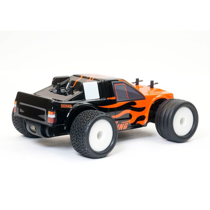 Carisma GT24ST 1/24 2WD RTR RC Stadium Truck