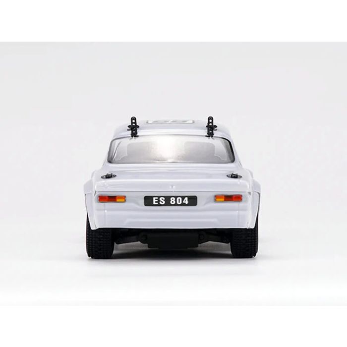 Carisma GT24 RS 2.0 Brushed Edition 1/24 RTR RC Car