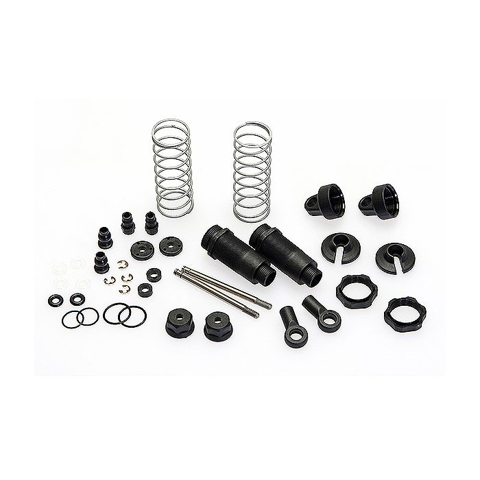 CEN Racing Shock Set (Pair) 78mm