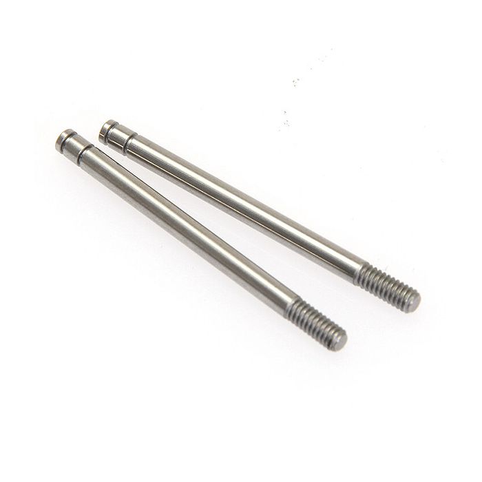CEN Racing Shock Shaft M3x43mm