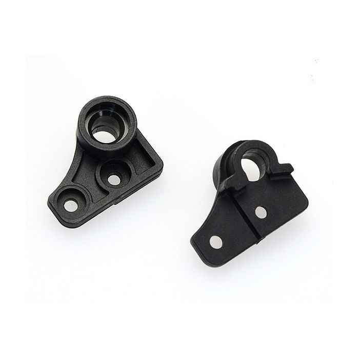 CEN Racing Sway Bar Mount A,B