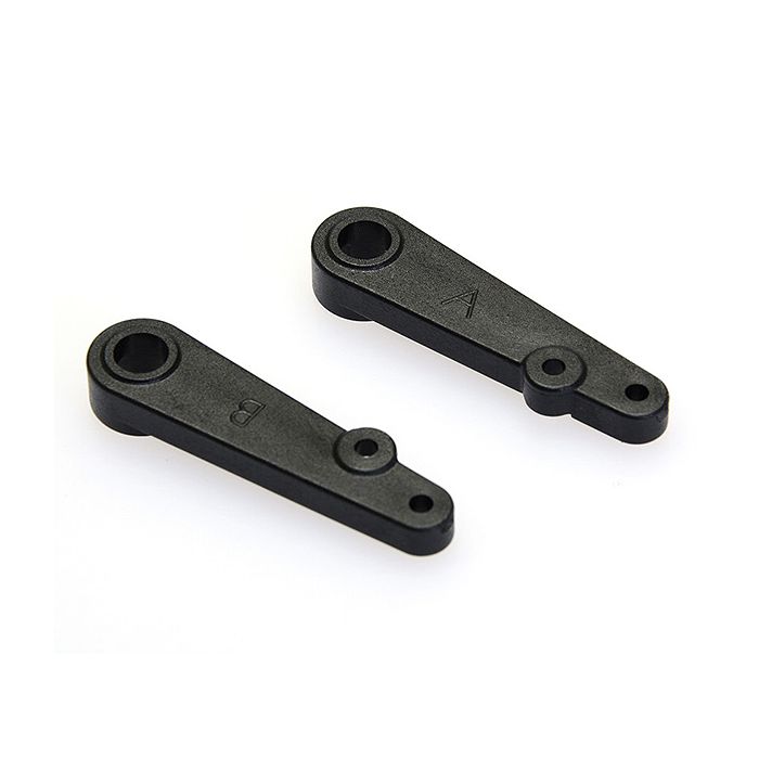 CEN Racing Sway Bar Arm A,B