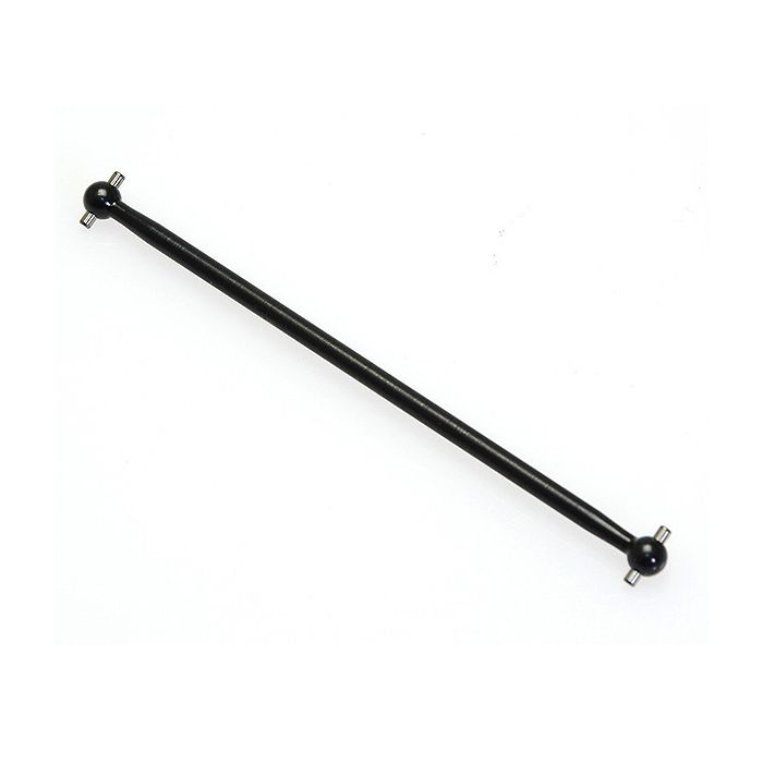 CEN Racing Front Center Drive Shaft, 105mm