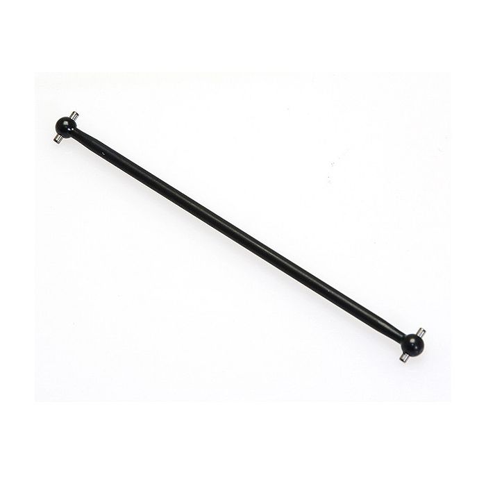 CEN Racing Rear Center Drive Shaft, 117mm