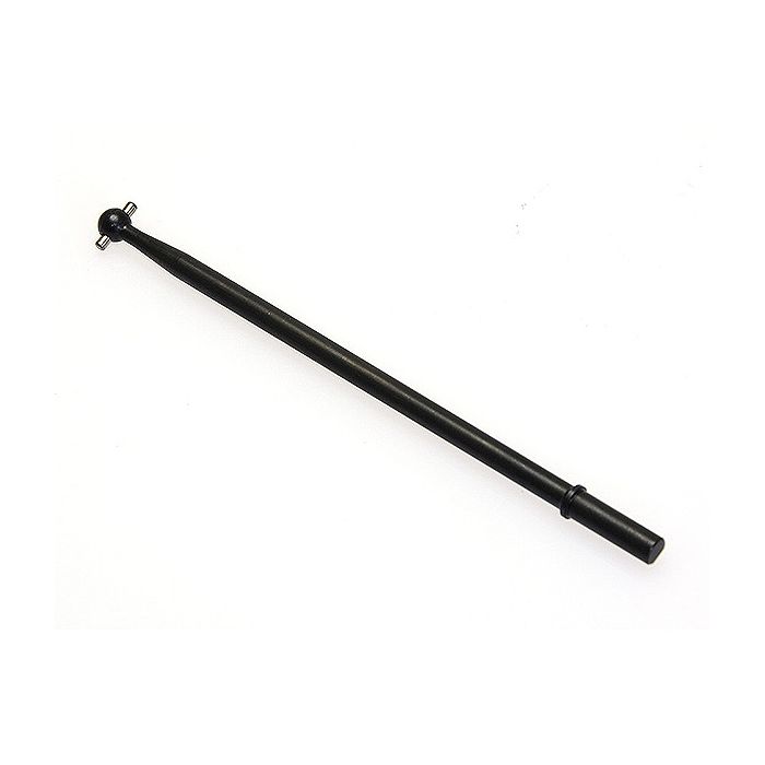 CEN Racing Intermediate Shaft, 115mm