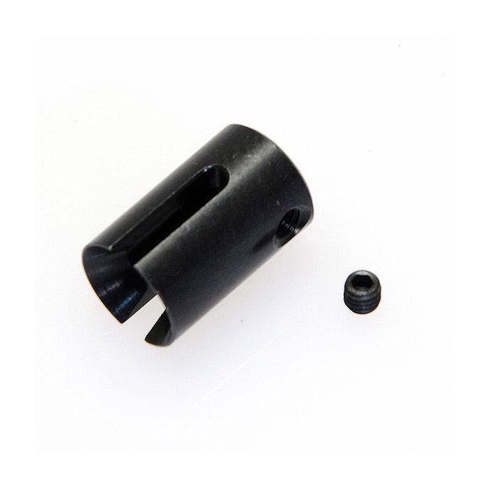 CEN Racing Drive Cup w/ Set Screw