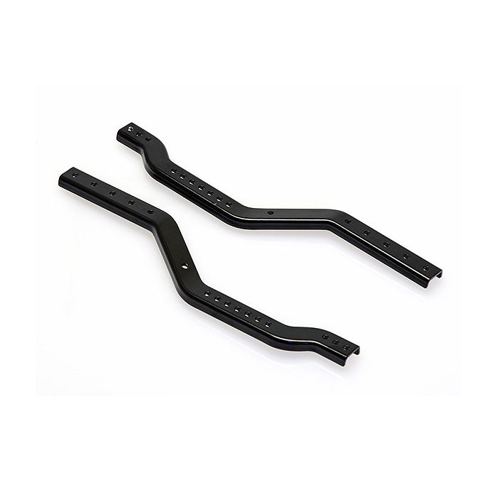 CEN Racing Chassis Rail A.B