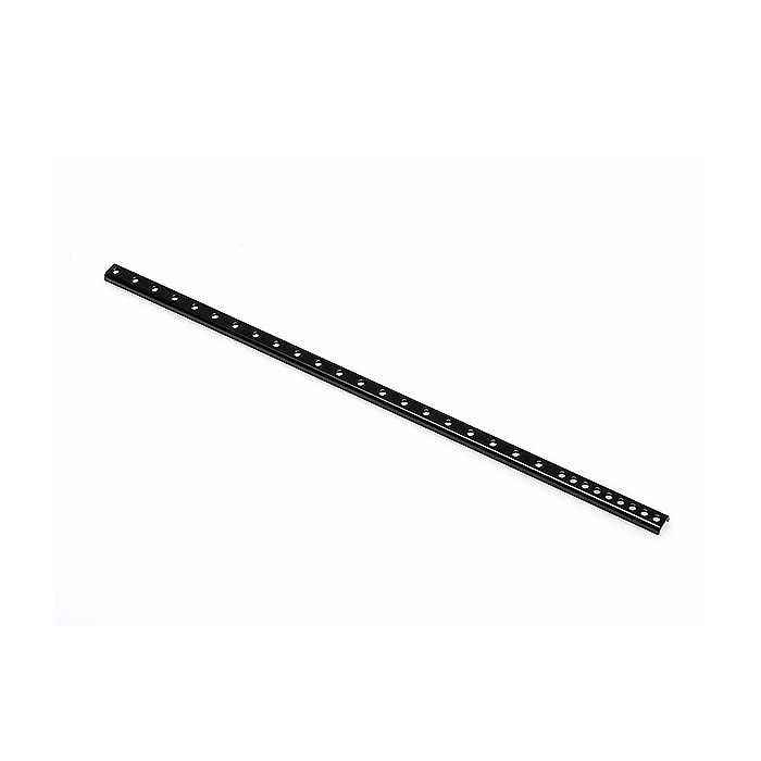 CEN Racing Main Chassis Rail