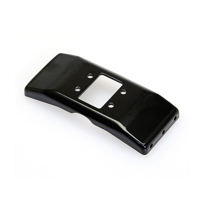CEN Racing Metal Skid Plate