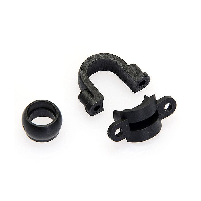 CEN Racing Steady Bearing Holder