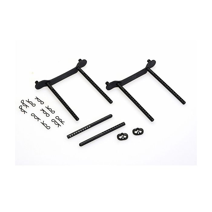 CEN Racing Body Post