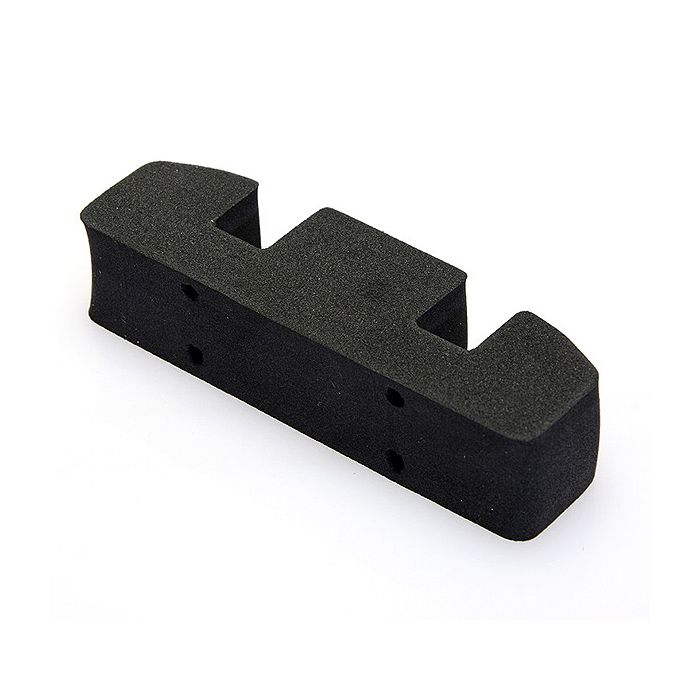 CEN Racing Front Bumper Foam (Hard)