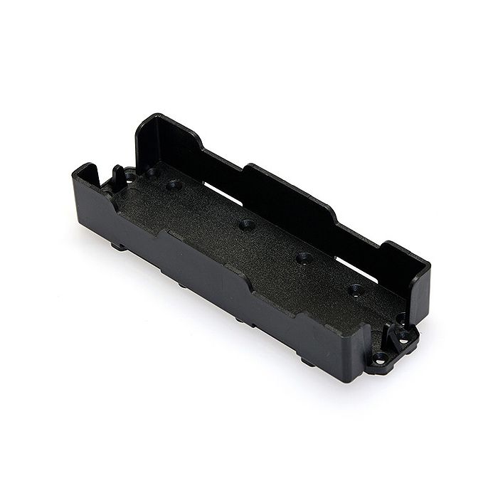 CEN Racing Battery Tray