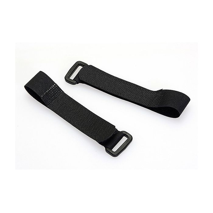 CEN Racing Battery Straps (20x250mm)