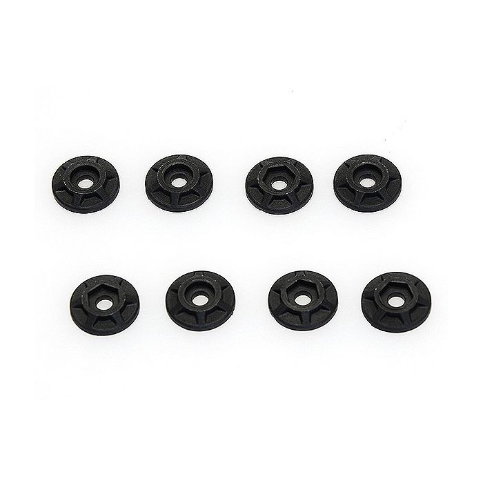CEN Racing Body Holding Block Set