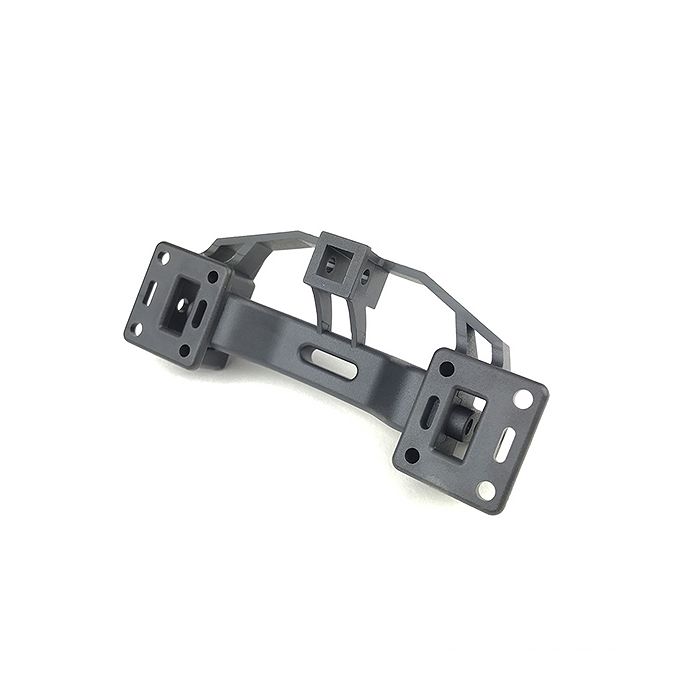 CEN Racing Aluminium Tow Hitch Bumper Cross Member